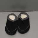 Lelaflt Toddler Slippers Size 1 Big Kid