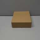 HOTSWEAT Twister Arm Exerciser Chest Workout,Portable Power Twister Bar,Muscular Strength Enhancer,Thigh Master Trainer Men,At Home Fitness Equipment