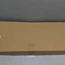 Upgraded 242193214 Refrigerator Door Gasket Compatible with Frigidaire Kenmore Refrigerator Door Seal AP5688453 PS7784010 241872514 FFTR2021QS1 FRTD2021AW0 FFTR2021TB2 FFTR2021TS2 Fridge Door Gasket