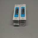 10 x Made for Amazon Remote Cover Case, for Alexa Voice Remote Lite (2nd Generation)