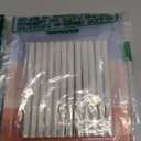 Mr. Pen- Eraser Refill, Erasers, Pack of 12, Eraser Pen Refills, Eraser Pen, Pencil Erasers