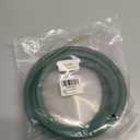 954-04060b Deck Drive Belt Compatible with 42” MTD Troy-Bilt Cub Cadet Lawn Mower 954-04060 754-04060b 754-04060 954-04060v