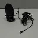 TV Antenna Indoor for Local Channels - 1200+ Miles Long Range Antenna