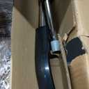 600W 20kpa Powerful Corded Stick Vacuum for Pet Hair & Hard Floor