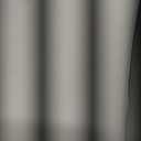 Cervical Pillow for Neck Pain Relief - Ergonomic Neck Pillow for Sleeping Contour Memory Foam Pillows with Cooling Pillowcase, Orthopedic Bed Pillow for Side Back Stomach Sleepers