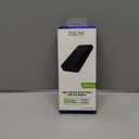 Zgear Power Bank 20000 mAh
