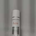 Avne Retrinal Intensive Multi-Corrective Cream, Retinal Face Cream Formulated with Retinaldehyde, Niacinamide & Hyaluronic Acid, Anti-aging Cream Visibly Reduces Wrinkles & Fine Lines, 1 Fl Oz