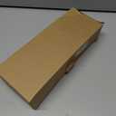 Toddler Sandals Jelly Shoes Girls Unisex Boy Flat Retro Slides Clear Kids Water Slippers Slingback Summer Beach Size 8 Adjustable Buckle Glitter Dress Soft (Pink)