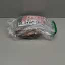 34 Inch 13x4 Honey Blonde Straight Lace Front Wigs Human Hair Highlight Ombre 200% Density Pre Plucked Pre Cut Transparent Frontal Human Hair Wigs for Black Women with Baby Hair 4/27