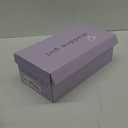 Madden Girl Women's Tutu Ballet Flat, 9.5