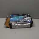 28 Pack Snow Toys-Snowball Maker Toy for Kids Winter Outdoor Toys with Snowball Launcher, Duck Snowball Maker, Animal Sand Molds for Toddlers Kids Boys Christmas Girls