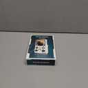 RegiisJoy 30000 in 1 Handheld Game Console, 3.5 inch IPS Screen Retro Game Console, 256G Mini Portable Pocket Arcade 3800mAh 45 simulators