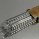 6 Pairs of 24 Inch Hardware 3-Section Full Extension Ball Bearing Side Mount Drawer Slides,100 LB Capacity Drawer Slide (Zinc Plated)