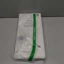 Concordia Supply Advent Pillar Candles 12" x 1.5", Stearin Wax Candlesticks for Religious Activity, Clean Burn Candles, Decorative Candle Sticks for Celebration & Occasion, 3 Purple, 1 Rose