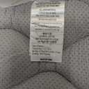 Blissful Diary Baby Play Mats for Floor, 71x59 Inch Extra Thicker & Large Soft Cushioning Foam Playmats for Babies and Toddlers, Foldable Washable Baby Crawling Mat for Playpen, Boho Design