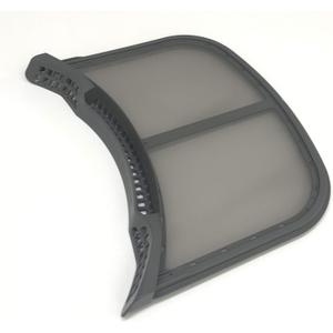 OEM Electrolux Dryer Lint Filter Screen For Electrolux EFME417SIW0, EFME517SIW0, EFME517STT0, EFME617SIW0