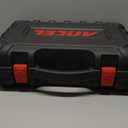 ANCEL DS600 Elite OBD2 Scanner, 2025 New Bidirectional Full System Scan Tool with 34+Resets, ECU Online Coding, FCA SGW AutoAuth, VAG Guide, Wireless Car Scanner Diagnostic Tool with 2-Year Update