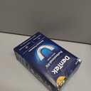 DenTek Professional-Fit Dental Guard, Mouth Guard for Grinding Teeth at Night, 1 Count