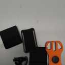 Sports Armband/Wristband Universal For Smartphones,360 Degrees Adjustable,ZDW-G4
