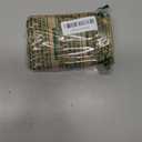 Gurmoir Accessories Kit for Insta360 X5 Camera, PC Lens Guard/Twist-Lock PC Lens Protector Cover+Silicone Protective Cover+Tempered Glass Film+Desktop Support Base Mount for Insta360 X5 Accessories