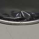 Remo KS0614-00 Black Max Marching Snare Batter Drum Head (14-Inch)