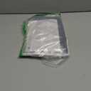 2026 New Embroidery Stitch Book Kit,All Scenario Embroidery Learning Book,Comes with a Complete Toolkit and Instructional Tutorial,Hand Embroidery Patterns Kit for DIY and Sew Enthusiast