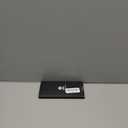 EGV Wireless Charger for iPhone, 3-in-1 Magnetic Charging Station for Apple, MagSafe Charger Stand for iPhone 17 Air 16 15 14 13 12 Series, Airpods Pro, Apple Watch Ultra, Foldable, No Adapter, Black