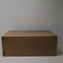 FSCGIFE Bed Wedge Pillow for Sleeping 3PCS, 20-in-1 Adjustable Memory Foam Wedge Pillow for Acid Reflux, 3-in-1 Incline Wedge Pillow for After Surgery, Snoring, Back Pain (Grey)