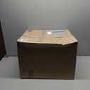 Floating Pool Basketball Hoop, Pool Basketball Hoop with 3 Balls and Pump, Swimming Pool Toys Water Game for Kids Ages 4-8, 8-12 and Adults, Indoor Outdoor Play (Pack of 5)