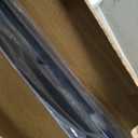 Window Visors Rain Guards for 2019 2020 2021 2022 2023 Ford Ranger Supercrew, Out-Channel Window Vent Wind Deflectors Visors Shades for 19-23 Ranger, for Full-Size Cabs