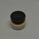 L'Oral Professionnel Paris Absolut Repair Hair Mask - Nourishing Protein Treatment, Hydrates, Repairs Damage & Adds Shine, for Dry & Damaged Hair, 250ml