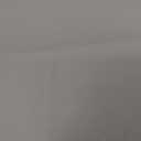 Jin&Bao Waterproof Under Sink Mat 34" x 22", Thick Silicone Mat Cabinet Protector for Kitchen and Bathroom, Shelf Liner, Home Organizer and Storage, Multipurpose Tray for Gadgets and Essentials (Dark Gray)