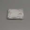 Momcozy Colostrum Collector Reusable Breast Milk Collector with Storage Case and Cotton Wipe, Portable Colostrum Container BPA Free, Multi-Use Collector 5ml-6pcs (6 Count (Pack of 1)