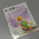 The Creature Behind the Microwave