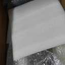 Torque Box Floor Supports - Complete Rust Repair Kit for 1997-2006 Jeep Wrangler TJ & LJ - Full Body Mount Replacement