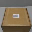 Charcoal Filters Replacement for Hauslane Range Hood Models, Fit CIARRA Range Hood Models CAS75308, CAS75502, CAS75206P, CAS75206, CAS75302, CAB75206P, Part# CACF003, CFI011, CFK1-RS, CFK1-TM