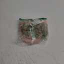 Chantelle Rive Gauche Full Coverage Unlined Bra (42D, Rose Petal Nude)