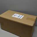 HANXER Swimming Pool Filter Replaces for C-8311, Filbur FC-1285, CCX1000RE(CC 1000E), XStream CC1000RE, PXST100, PLFPXST100, 81005, 100 Sq.Ft Filter Cartridge