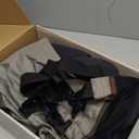 CADDIS Men's Taupe Affordable Breathable Stocking Foot Wader, Medium Short Stout