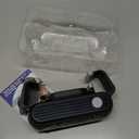 Electric Jar Opener One-Touch High Torque, Hands-Free Jar Opener for Weak Hands & Seniors