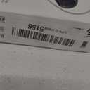 KZ ZS10 PRO 2  in Ear Monitor Headphones