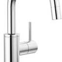 Delta 1930-DST Beverage Faucet, Chrome