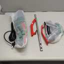 Dirt Devil Power Express Lite 3-in-1 Corded Stick Vacuum SD22020