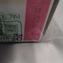 Purina Fancy Feast Gravy Lovers Poultry and Beef Grilled Gourmet Wet Cat Food Variety Pack - (Pack of 30) 3 oz. Cans