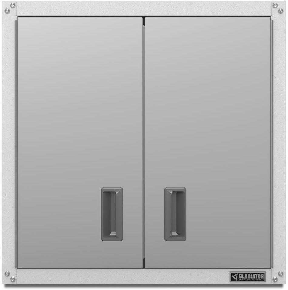 Gladiator Ready-to-Assemble Full-Door Wall Gearbox, GAWG28FD