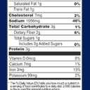 Aneto Seafood Paella Cooking Base Broth, 33.83 Fluid Ounce (EXP 04/30/27)