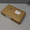 24 Pcs 12 Sets Soccer Party Favors Birthday Supplies School Stationery Bulk 5.5 x 4.3'' Soccer Spiral Notebook Ballpoint Pens for Coaching Supplies Coach Gift Team Party Players Sports Lover