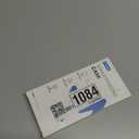 for iPhone 16 Case,[3 in 1] with Screen Protector & Camera Lens Protector, Flower Pattern Design,Clear Soft Shockproof Slim Floral Phone Cover for Women Girls 2024 6.1"(Mallow/Pink)