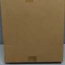 Beyond Your Thoughts 5x7 Picture Photo Frame 1 Pack Antique with Matted for 4X6 Peacock Blue Color Plastic, Vertical or Horizontal, Table Top and Wall Mounting Display