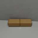 DEZAWRTY Gyro X Set, Buster Dran UX Attack Type with X String Launcher, RightSpin Blade Starter Pack, Great Toy Gift for Boy Kid 6+